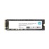 HP S700 500GB M.2 SSD (Solid State Drive)